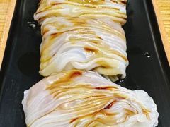 -本味友膳·茶餐厅(和达中心城店)