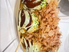 -筑地银GINDACO·日式简餐(枫蓝店)