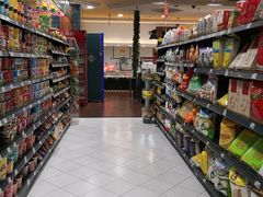 -BHG Market Place(水游城店)