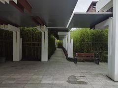 -国寿嘉园·苏州雅境