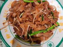 -西关明记肠粉·亚洲地标美食(北京路店)
