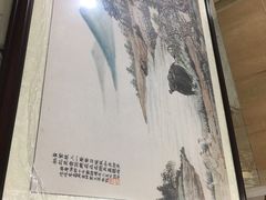 -宸宸画框裱画配框工厂店(莘庄店)