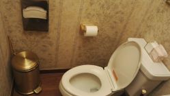 -TIME SPA科技美肤机构