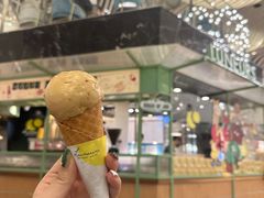 -LUNEURS月乐诗·法式冰淇淋(环贸店)