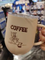 -酷乐潮玩(七宝领展广场店)