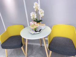 -MIVI野生眉纹绣纹眉