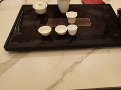 -国惠大酒楼(宝龙店)