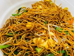 -赏点粤式点心(广州塔店)