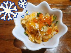 -披头士烧鸟居酒屋(王府井店)