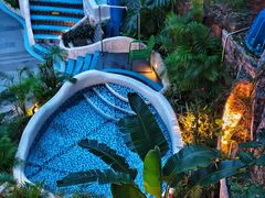 -清泉湾生态旅游度假区