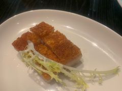 -五缘湾凯悦酒店·悦饗中餐厅