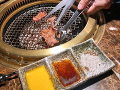 -觅福里•熟成和牛餐厅