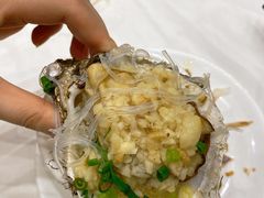 -聚家渔村·寻味顺德(大良店)