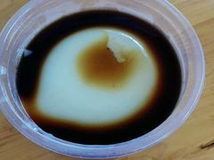 android_upload_pic-蒋六十八梯眼镜面(渝中店)
