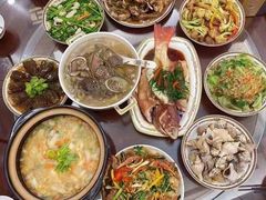 -大班家政月嫂育儿嫂(深圳NO.1店)