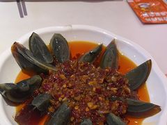 -蟹宗蟹(润达国际五楼店)