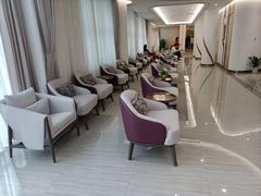 -慈铭奥亚健康体检(南山店-保利分院)