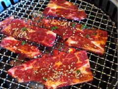 味增小排-梦山水日本烧肉(五四广场店)