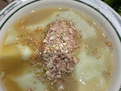 -虎婆冷饮店·海南特色炒冰(三亚湾店)