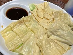 -淮安宴·淮扬菜(清河路一店)