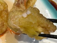 -屋里家延边朝鲜族冷面(梅林3店)