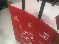 -皇家甜心(昌南店)