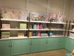 -苏小糖(鼓浪屿三丘田花园店)