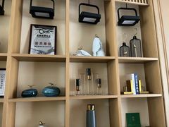 -犀浦大酒店(犀浦地铁站店)