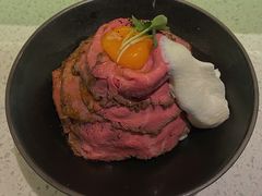 -YAMAKAWA(龙湖胥江天街店)