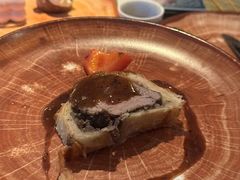 -食百绚全日制餐厅(成都棕榈泉费尔蒙酒店)