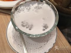 -关夫人餐厅(阳光广场店)