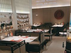 -赤火牛排(金狮广场店)