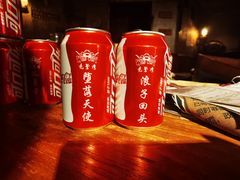 -秃鹫湾·推理大师沉浸式实景演绎推理剧场