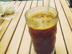 -COMPANION COFFEE小伴咖啡