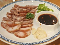 -好记馅饼旗舰店(于洪店)