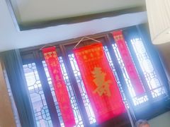 -映像威海·海鲜味道(市区店)