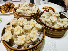 -都一处 (方庄店)