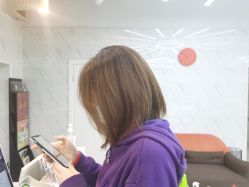 点击看大图 -秦·专注剪发