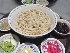 -海碗居(王府井店)