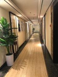 -保丽宝泰母婴护理院·月子中心·产康·中医(常州店)