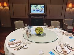 包厢-利苑酒家(金宝店)