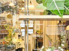 -知物癖(牛王庙店)