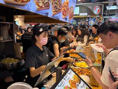 -周小亮丁家坡洋芋(全国总店)