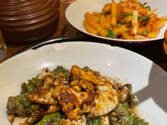 -吃饭皇帝大(合生汇店)
