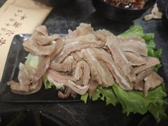 -林记潮牛·牛肉火锅(上马墩店)