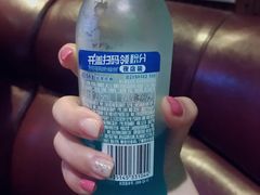 -牧歌KTV(观前店)