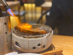 日式烤肉拉面-雷门拉面·现熬骨汤(凯德来福士店)