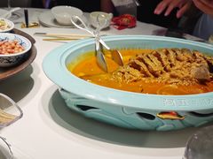 -阿五黄河大鲤鱼(英协路店)
