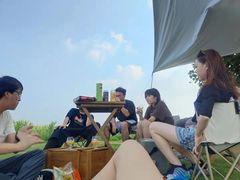 -JollyBee’s Craft Nest乐蜂精酿