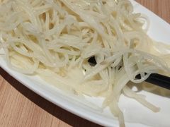 -宏状元现熬粥·京味菜(三里河店)